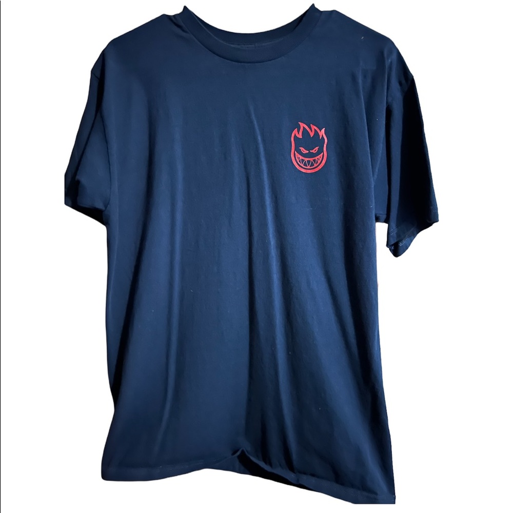 Pacsun T-shirt